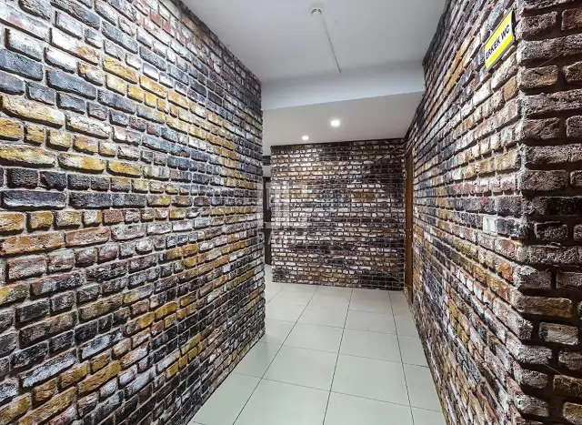 Ortaca İnşaat Taş Duvarcısı